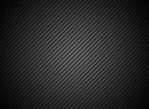 A Black Background With A Black Line Wallpaper