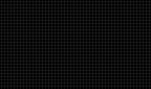 A Black Background With A Line Of Black Lines Wallpaper