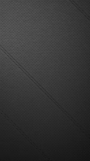 A Black Background With A Pattern Of Lines Wallpaper