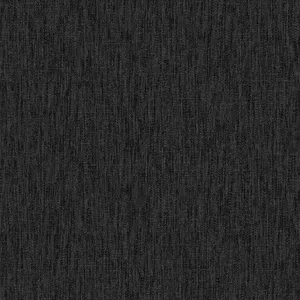 A Black Background With A Texture Wallpaper