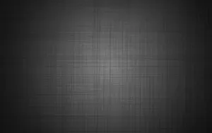 A Black Background With A Texture Wallpaper
