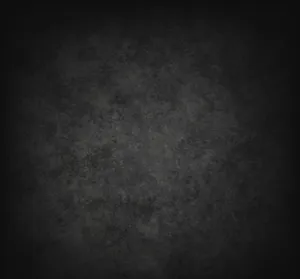 A Black Grunge Background With A Light Texture Wallpaper