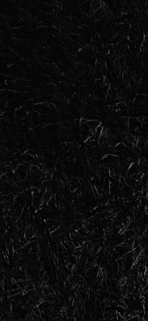 A Black Rug With A Black Background Wallpaper