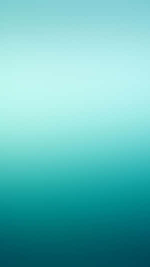 A Blue And Green Abstract Background Wallpaper