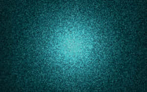 A Blue Background With A Light Shining Through It Wallpaper