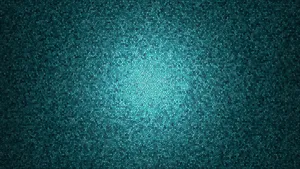 A Blue Background With A Light Shining Through It Wallpaper