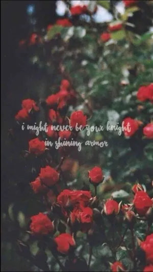 A Bouquet Of Beautiful Multicolored Roses. Wallpaper