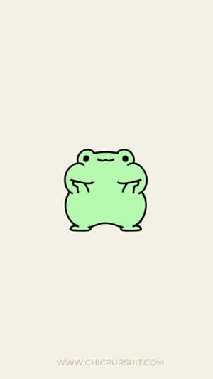 A Bright And Colorful Outfit For The Most Stylish! Wallpaper