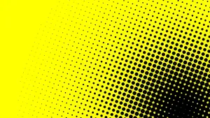 A Bright And Sunny Day Wallpaper