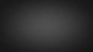 A Bright Grey Carbon Fiber Pattern Wallpaper