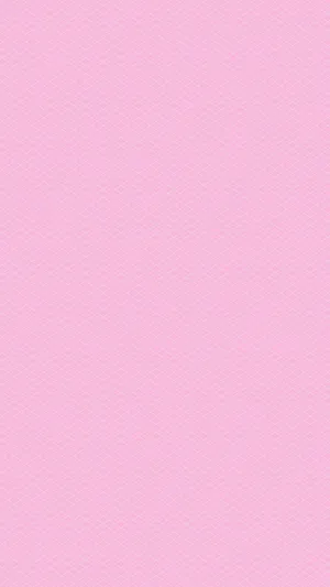 A Bright Pink Solid Color Tone Captured Against A Light Grey Background. Wallpaper