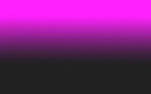 A Captivating Assembly Of Contrasting Colors - Pink And Black. Wallpaper