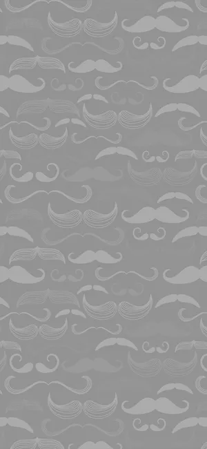 A Classic Hipster Style Iphone To Fit All Your Latest Needs Wallpaper