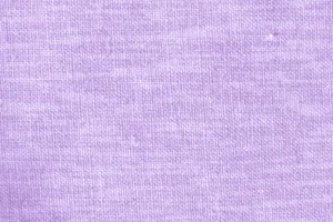 A Close Up Of A Purple Fabric Wallpaper