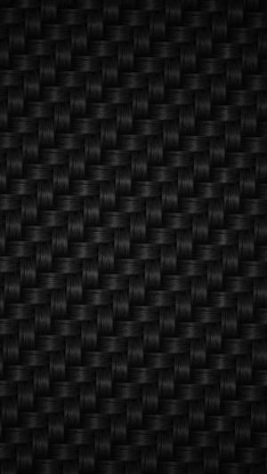 A Close-up Of Criss-crossed Carbon Fiber Wallpaper