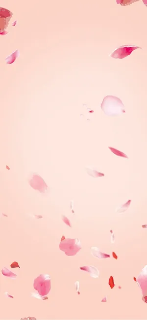 A Closer Look At The Google Pixel 6 Pro Wallpaper