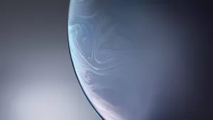 A Collection Of Elegant Iphone 12s In Different Colors. Wallpaper