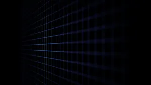 A Collection Of Papers And Pens Sitting On A Modern And Sleek Workspace. Wallpaper