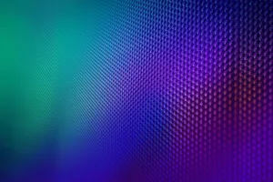A Colorful Abstract Background With A Pattern Wallpaper