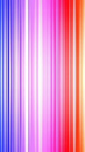 A Colorful Background With A Rainbow Of Colors Wallpaper