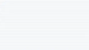 A Comprehensive Display Of White Full Screen With Horizontal Lines Wallpaper