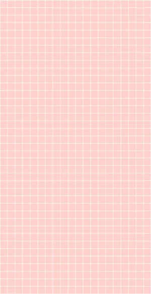 A Cool And Calming Pastel Aesthetic Grid Bringing Peace And Tranquility Wallpaper