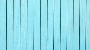 A Cute Light Blue Background Wallpaper