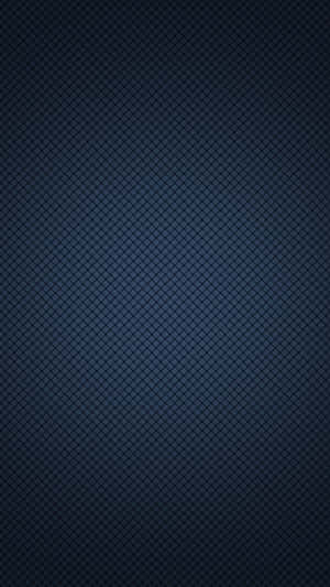 A Dark Blue Background With A Pattern Wallpaper