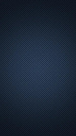 A Dark Blue Background With A Pattern Wallpaper