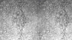 A Dark Grunge Texture In High Resolution Wallpaper