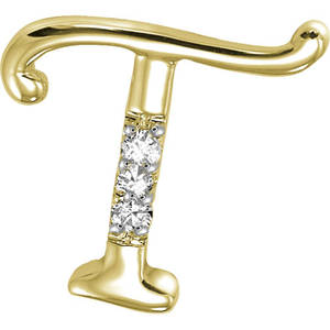 A Dramatic Sunset Over An Untouched Forest. Wallpaper