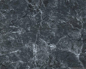 A Faded Black Marble Iphone Wallpaper