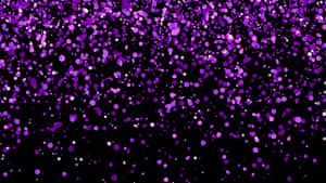 A Fragment Of Elegance Wallpaper