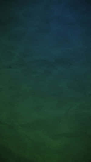 A Green And Blue Background With A Blue And Green Color Wallpaper