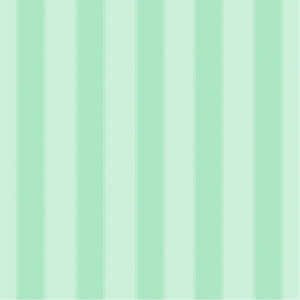 A Green And White Striped Wallpaper Wallpaper