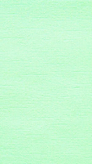 A Green Fabric Background With White Lines Wallpaper