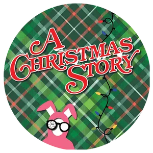 A Heartwarming Family Classic, A Christmas Story Wallpaper