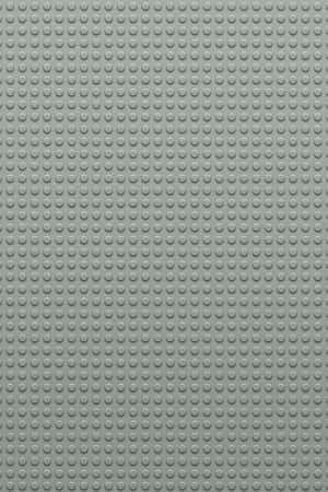 A Light Gray Iphone Modern Smartphone Wallpaper