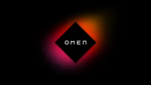 A Logo With The Word Nemo On It Wallpaper