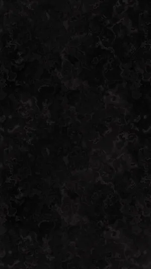 A Marble Macbook Pro Laptop Wallpaper