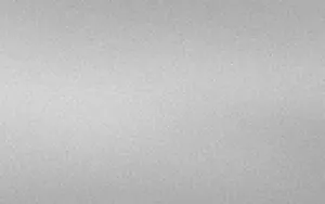 A Minimal Gray Aesthetic Desktop Wallpaper