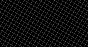 A Minimalist White Grid Background Wallpaper