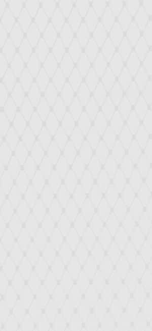 A Modern And Minimalist Iphone In A Light Grey Finish. Wallpaper