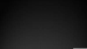 A Modern Look With Wallpaper Featuring A Criss-cross Patterned Carbon Fiber Design. Wallpaper