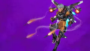 A Modern Residential Development In Bangalore, India Wallpaper