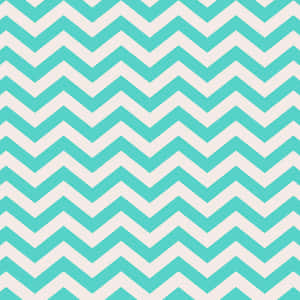 A Modern Touch On The Classic Monogram Pattern. Wallpaper