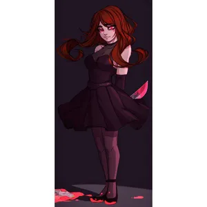 A My Hero Academia Villain Uses His Quirk To Devastate His Opponent Wallpaper