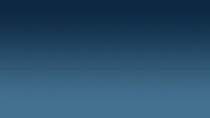 A Mysterious Blue Gray Pattern Wallpaper