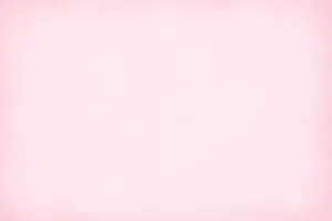 A Pastel Dream Wallpaper