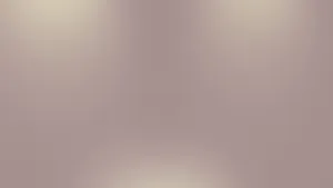 A Perfectly Organized Workspace Wallpaper